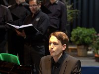 Concert Recht 15.10.2016 286